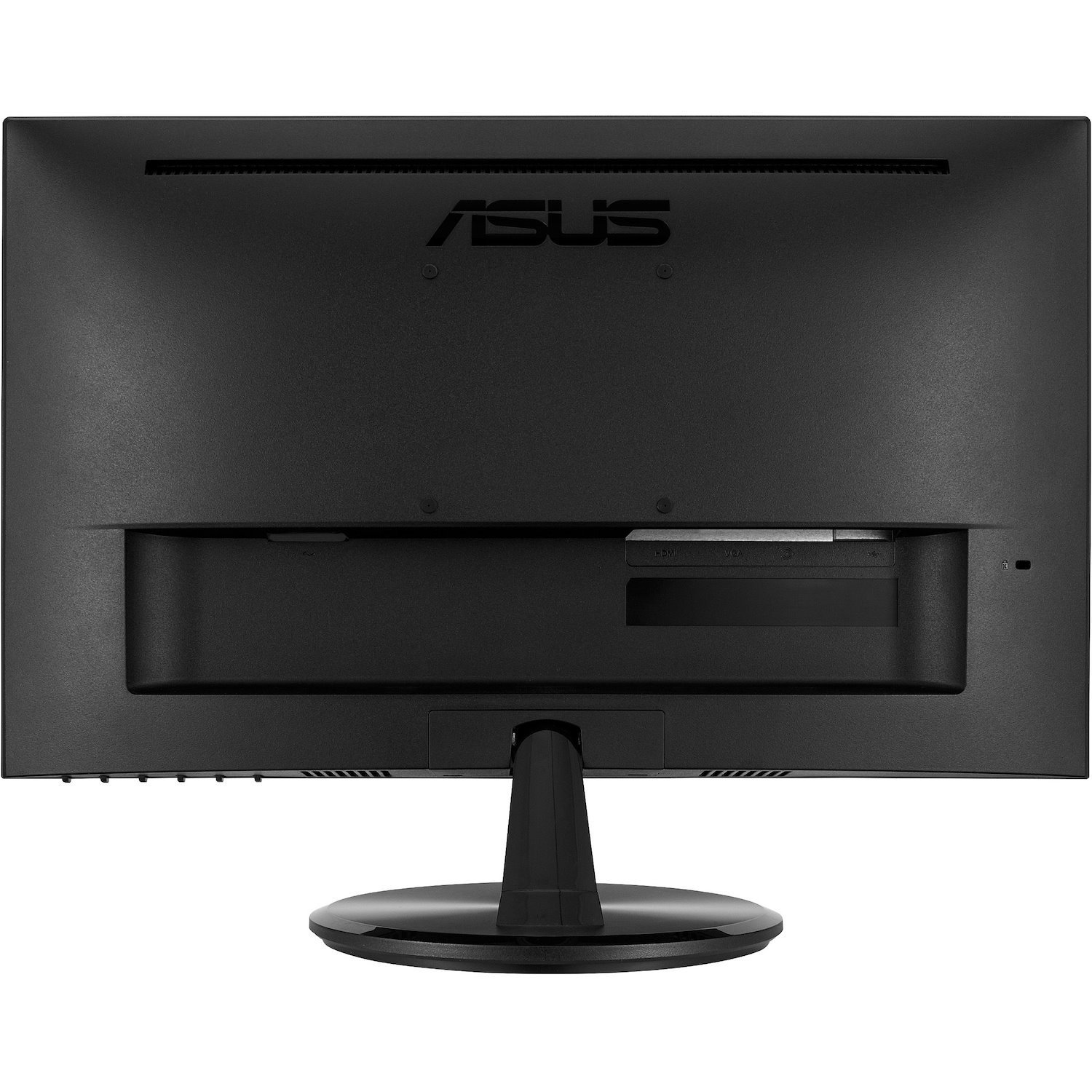 Asus VT229H LCD Touchscreen Monitor - 16:9 - 5 ms
