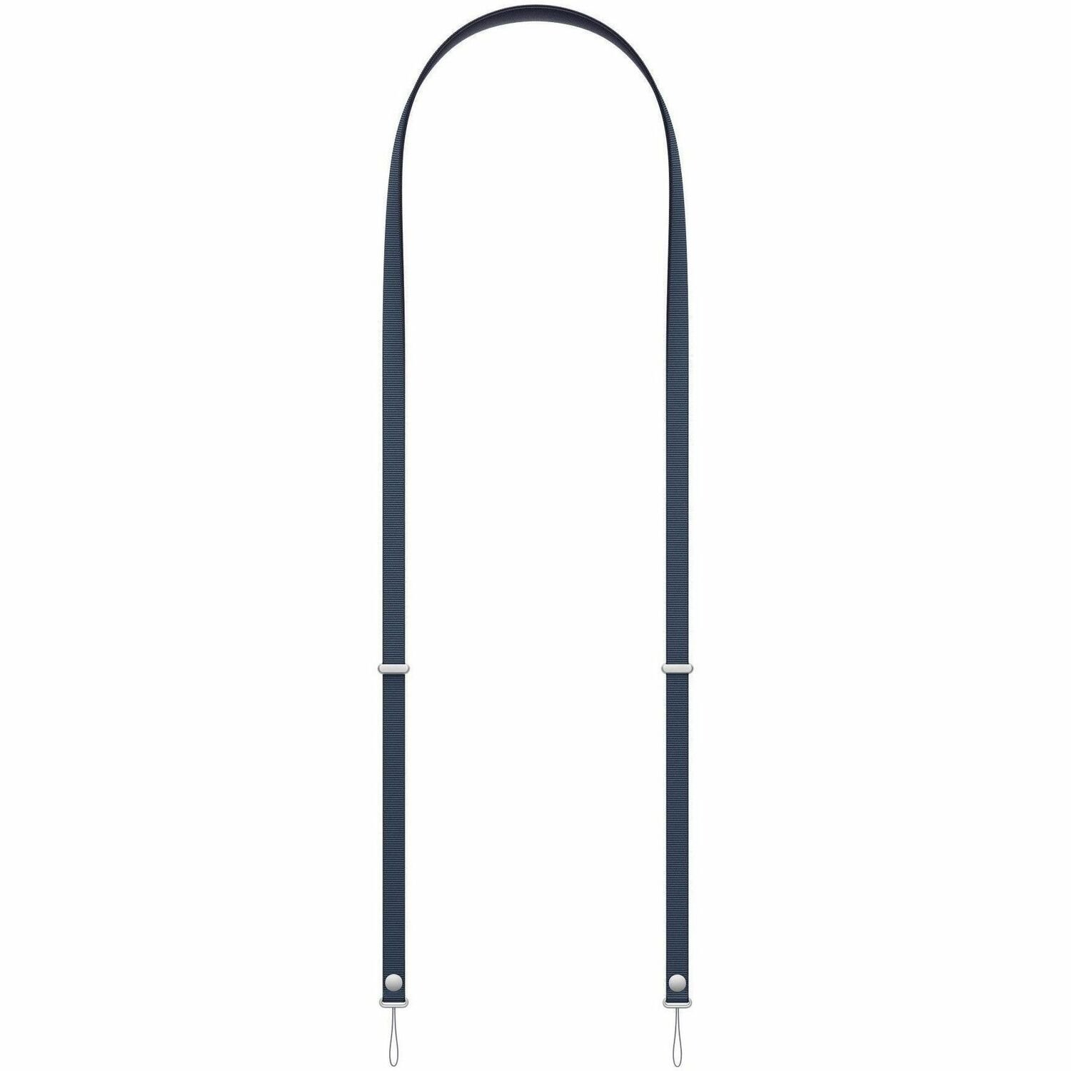 Apple Adjustable Crossbody Strap