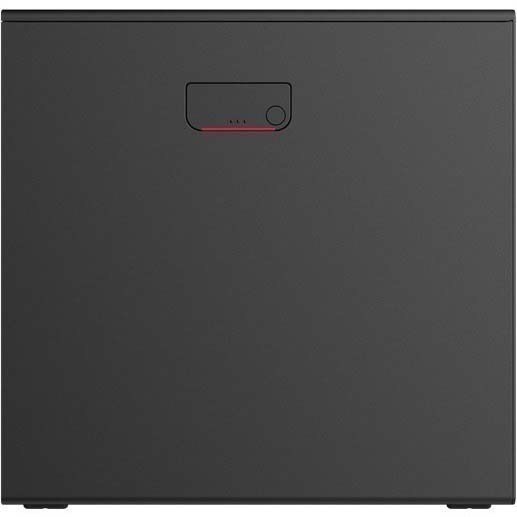 Lenovo ThinkStation P620 30E000YDUS Workstation - 1 x AMD Ryzen Threadripper PRO 5975WX - 32 GB - 1 TB SSD - Tower