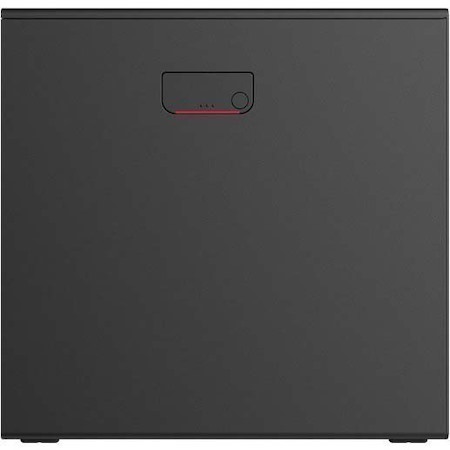 Lenovo ThinkStation P620 30E000YFUS Workstation - 1 Ryzen Threadripper PRO 5945WX - 64 GB - 2 TB SSD - Tower