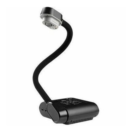 AVer Portable Flexarm Document Camera