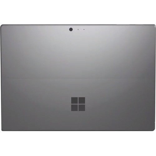 Microsoft Surface Pro 6 Tablet - 12.3" - 8 GB - 256 GB SSD - Windows 10 Pro - Platinum - TAA Compliant