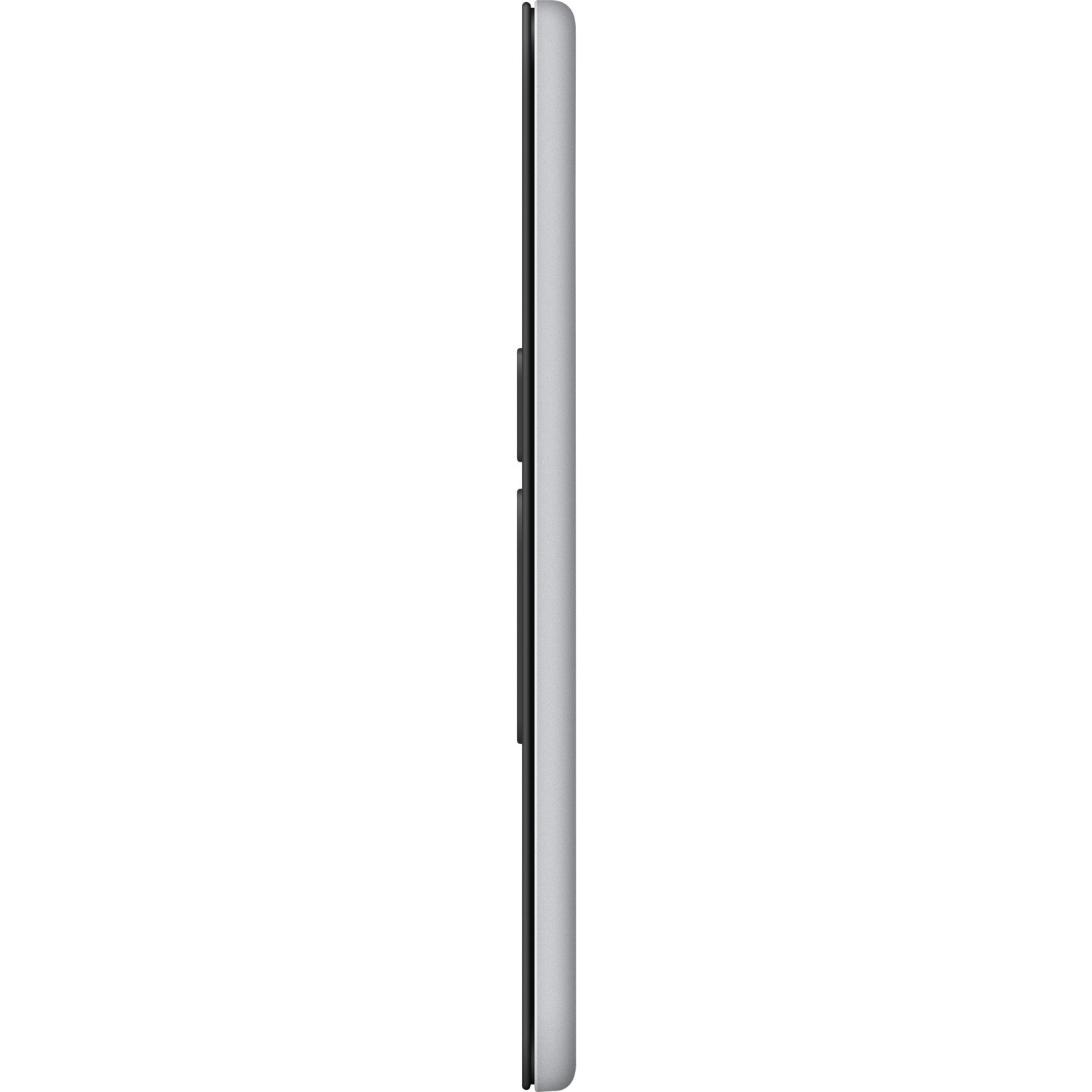 Apple Siri Remote