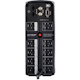 CyberPower CP900AVR AVR UPS Systems