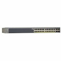 Netgear ProSafe GS728TPP Ethernet Switch