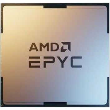 Hpe Amd Epyc 9174F Fio Cpu For DX
