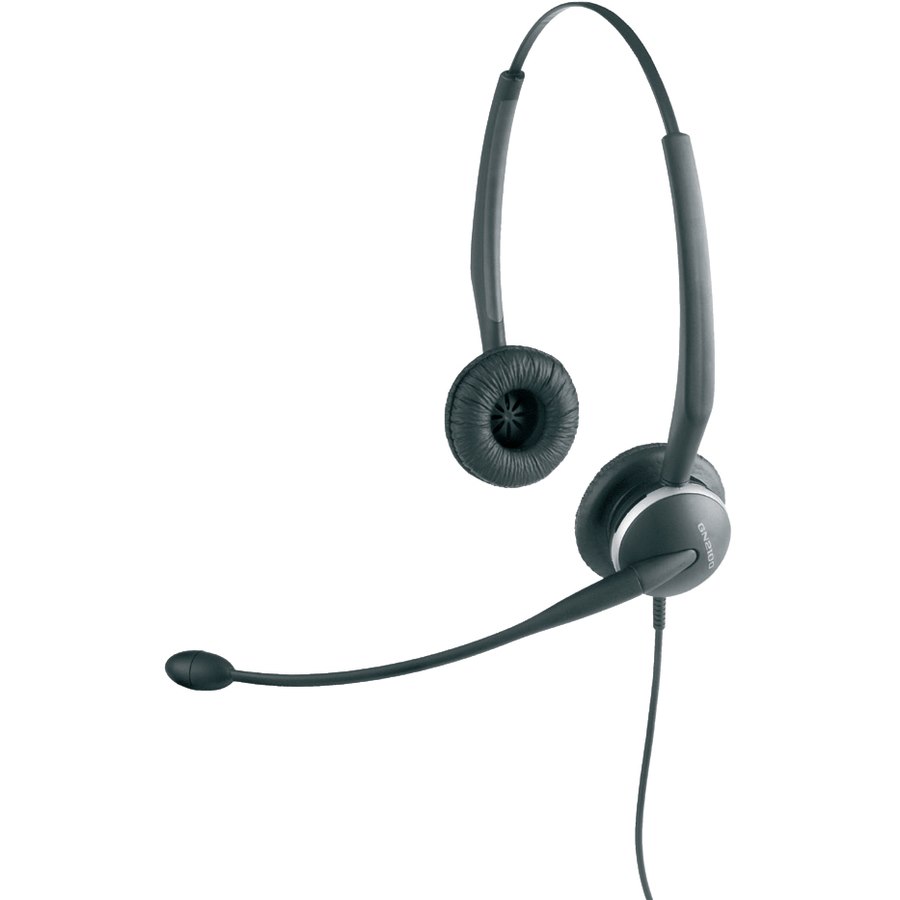 Jabra GN2125 Headset