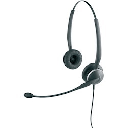 Jabra GN2125 Headset