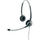 Jabra GN2125 Headset