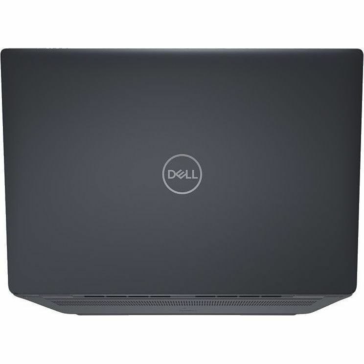 Dell Latitude 7000 7440 14" Notebook - Full HD Plus - Intel Core i5 13th Gen i5-1345U - Intel Evo Platform - 16 GB - 256 GB SSD