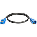 HPE Power Interconnect Cord