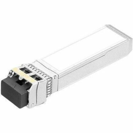 Lenovo SFP Module