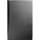JBL Professional AC299 2-way Wall Mountable Speaker - 250 W RMS - White