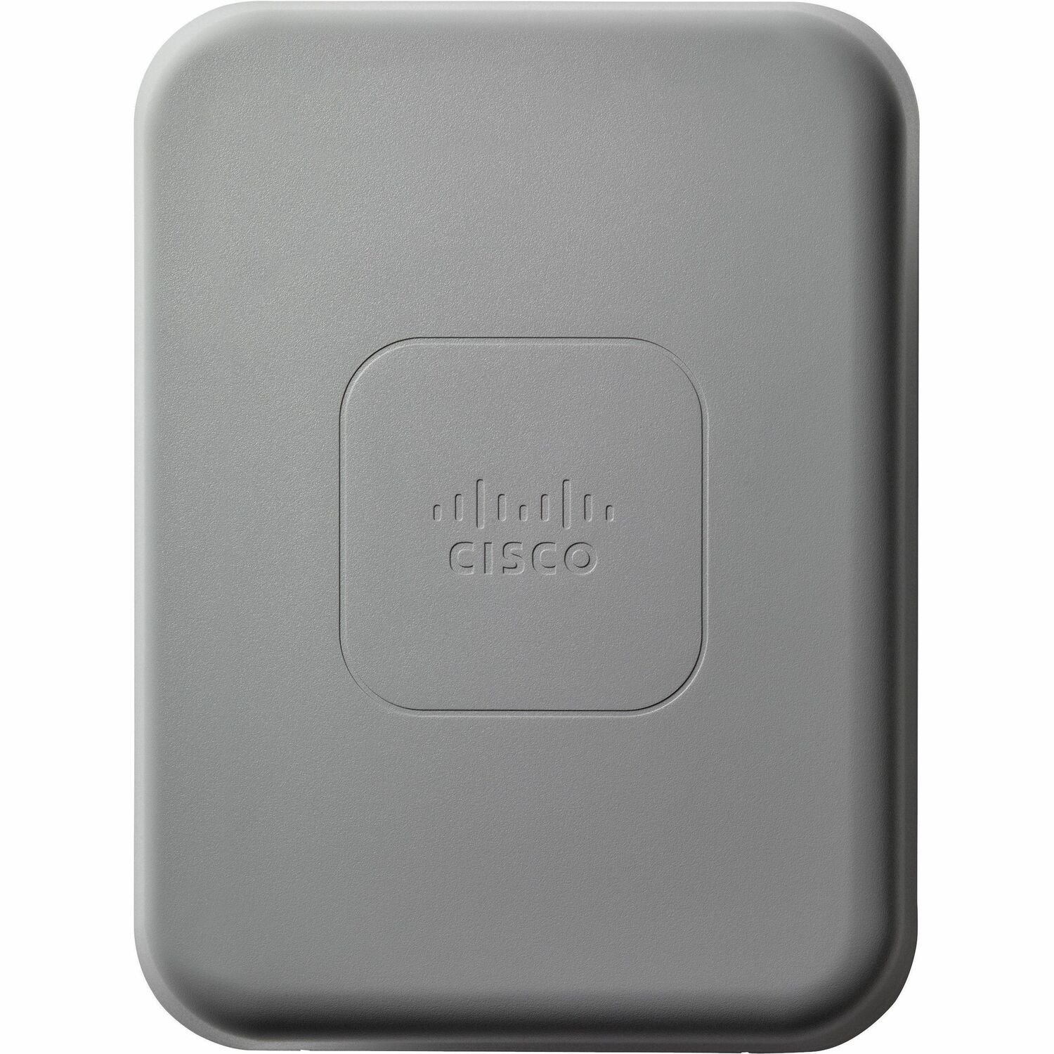 Cisco Aironet AP1562D Dual Band Wi-Fi 5 IEEE 802.11a/b/g/n/ac/i 1.30 Gbit/s Wireless Access Point - Outdoor