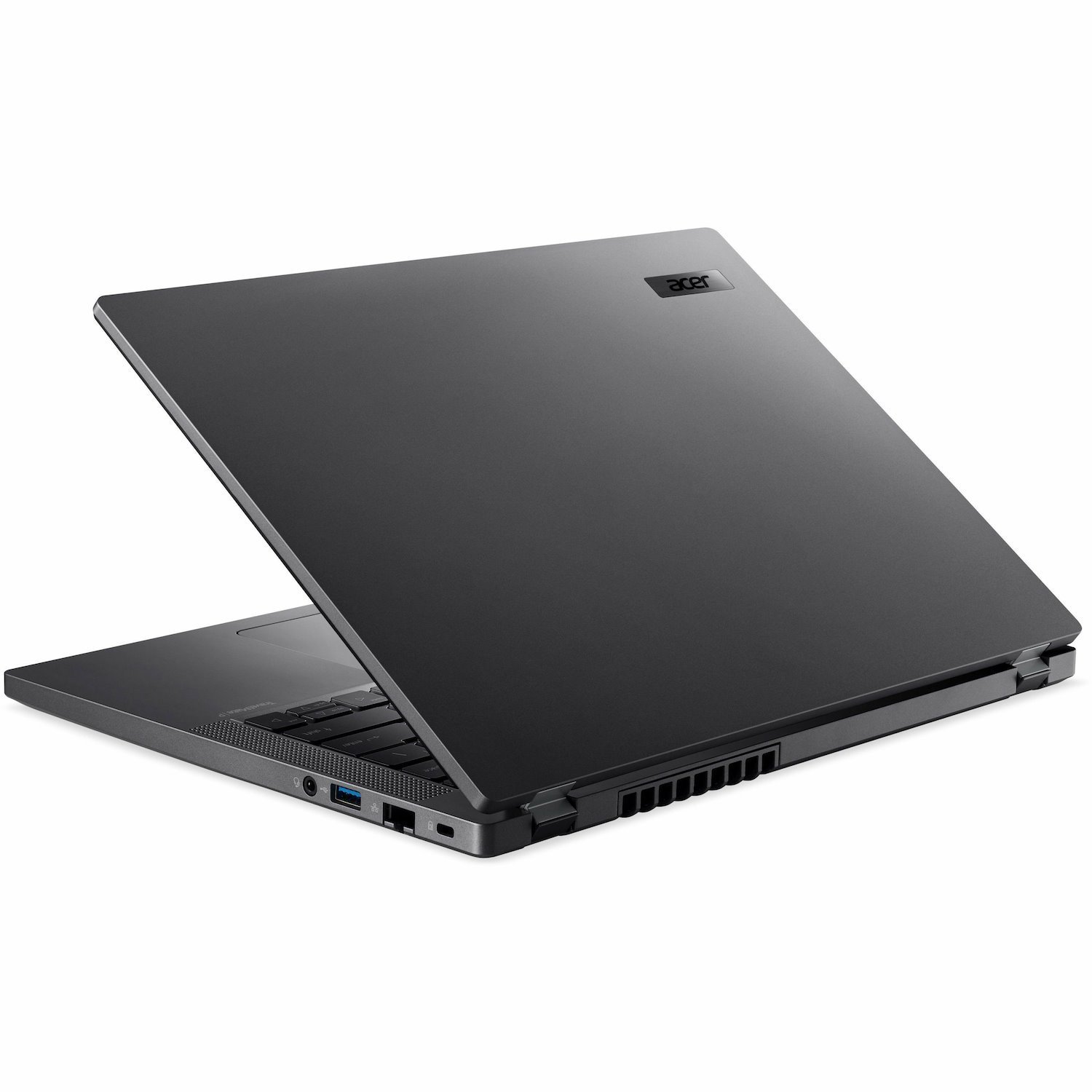 Acer TravelMate P2 14 TMP214-55-G2 Intel I5-1345U / 16GB / 512GB SSD / 14'' Wuxga / W11P / 1 YR Depot