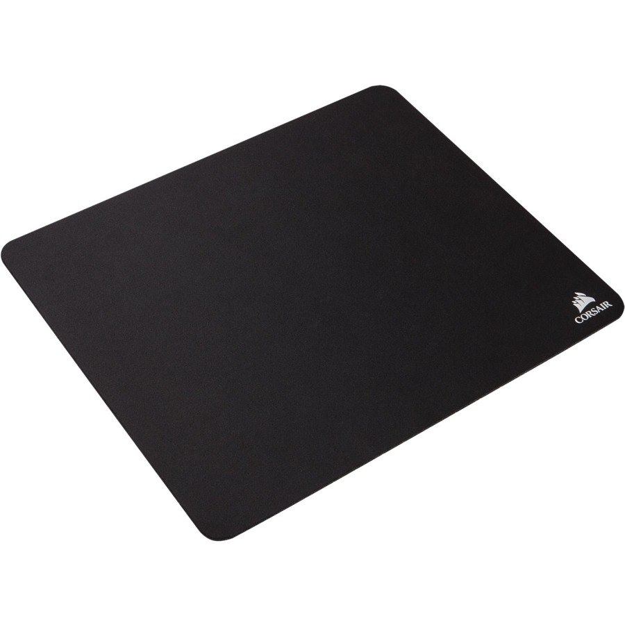 Corsair Gaming Mouse Pad