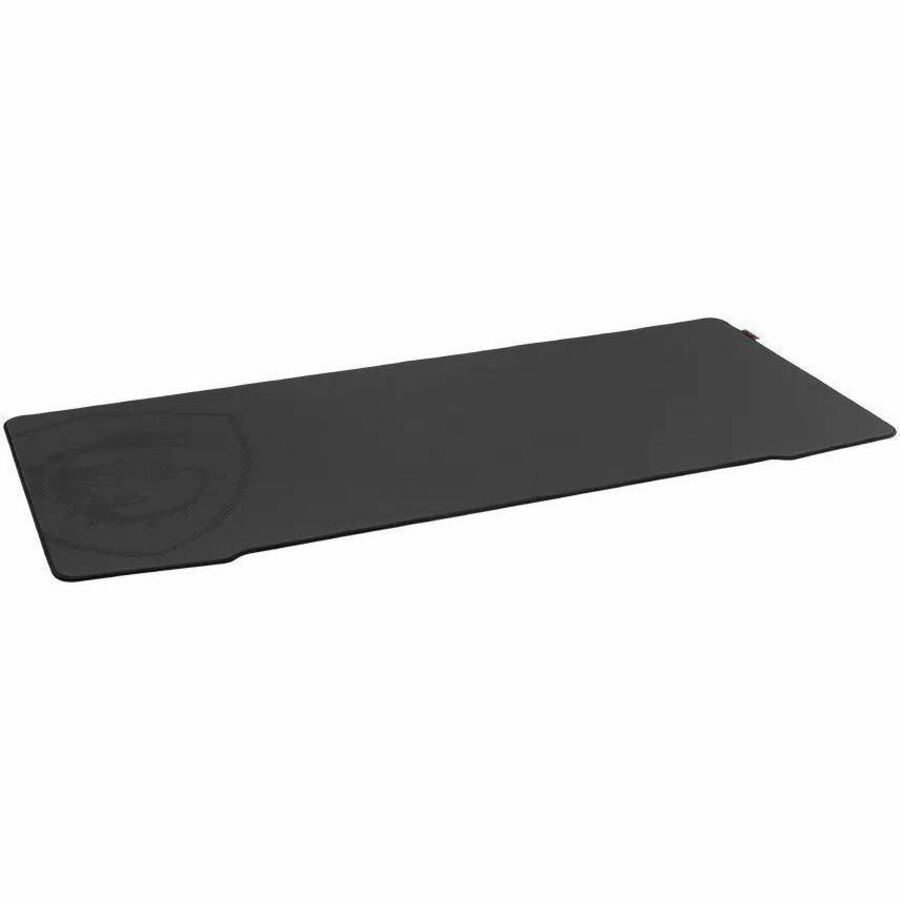 MSI AGILITY GD73 Gaming Mousepad