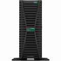 HPE ProLiant ML350 G11 4U Tower Server - 1 Xeon Silver 4410Y 2 GHz - 32 GB RAM - Serial Attached SCSI (SAS), Serial ATA Controller