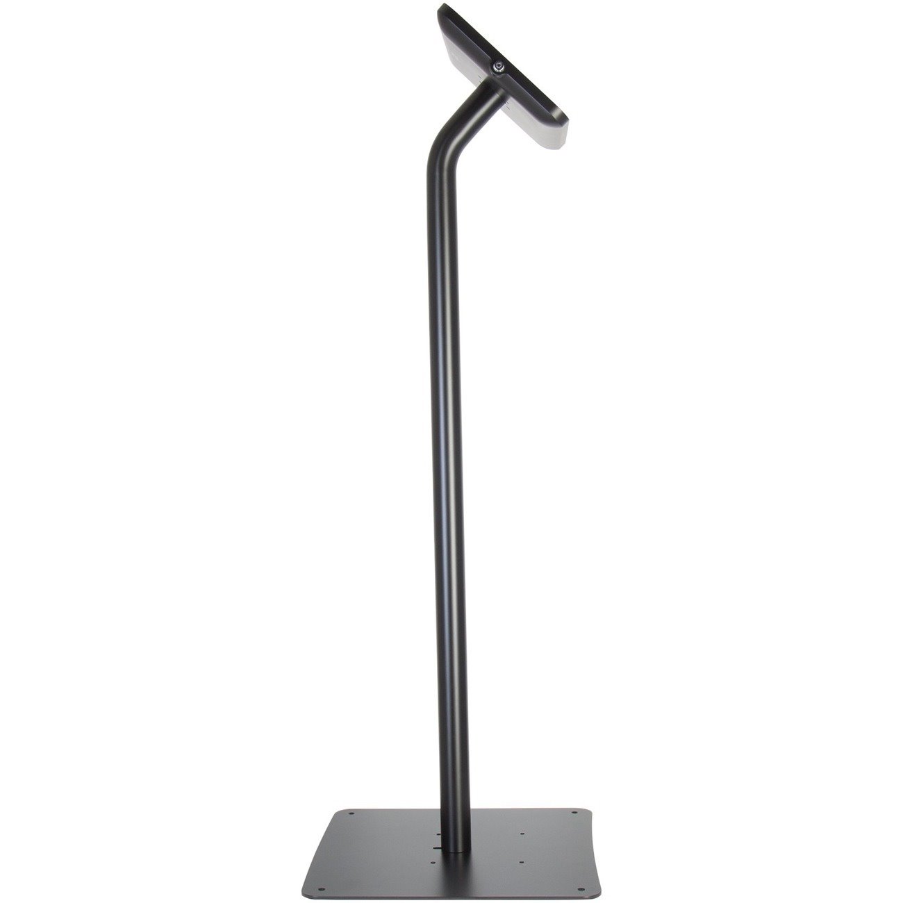 The Joy Factory Elevate II Tablet PC Stand