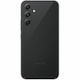 Samsung Galaxy A54 5G SM-A546B/DS 128 GB Smartphone - 16.3 cm (6.4") Super AMOLED Full HD Plus 2340 x 1080 - Octa-core (Cortex A78Quad-core (4 Core) 2.40 GHz + Cortex A55 Quad-core (4 Core) 2 GHz - 8 GB RAM - Android 13 - 5G - Awesome Black