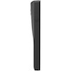 Socket Mobile SocketScan S860 Handheld Barcode Scanner - Wireless Connectivity