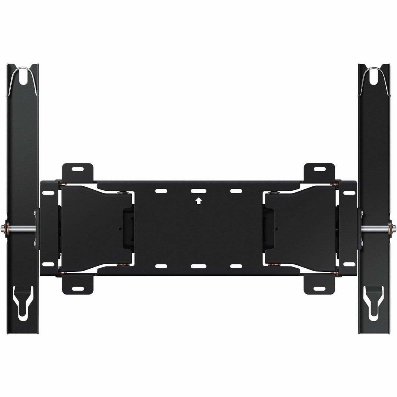 Samsung Wall Mount for QLED Display