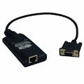Eaton Tripp Lite Series NetDirector Serial Server Interface Unit (B064-Series), TAA