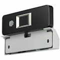 Advantech Fingerprint Reader