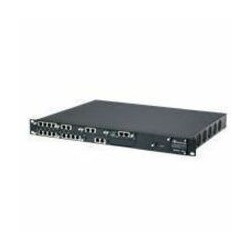 AudioCodes Voice Interface Card (VIC)