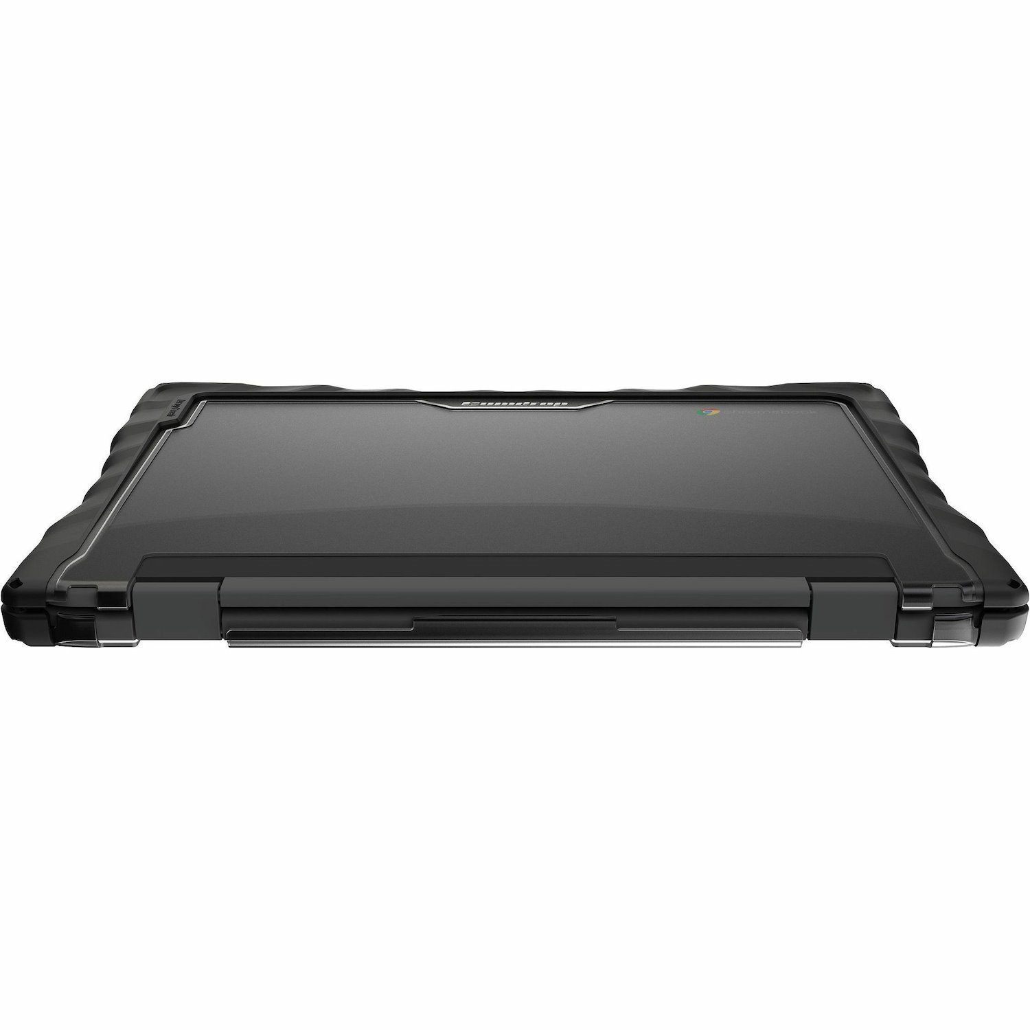 Gumdrop DropTech for Lenovo 300E/300W Yoga G4 (2-IN-1)