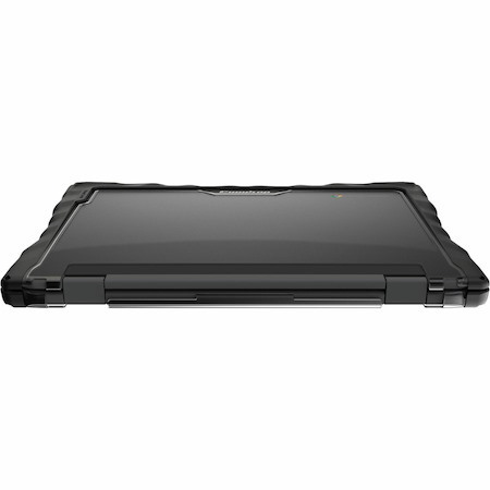 Gumdrop DropTech for Lenovo 300E/300W Yoga G4 (2-IN-1)