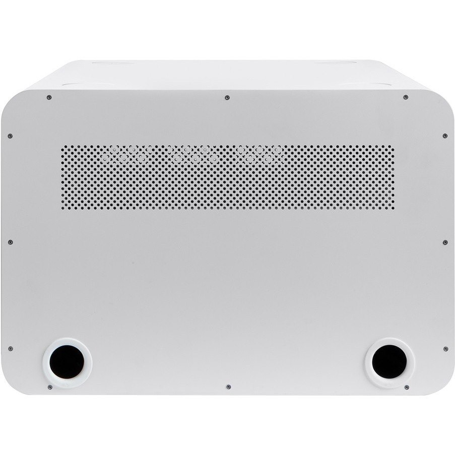 Belkin Secure and Charge (USB Charging)