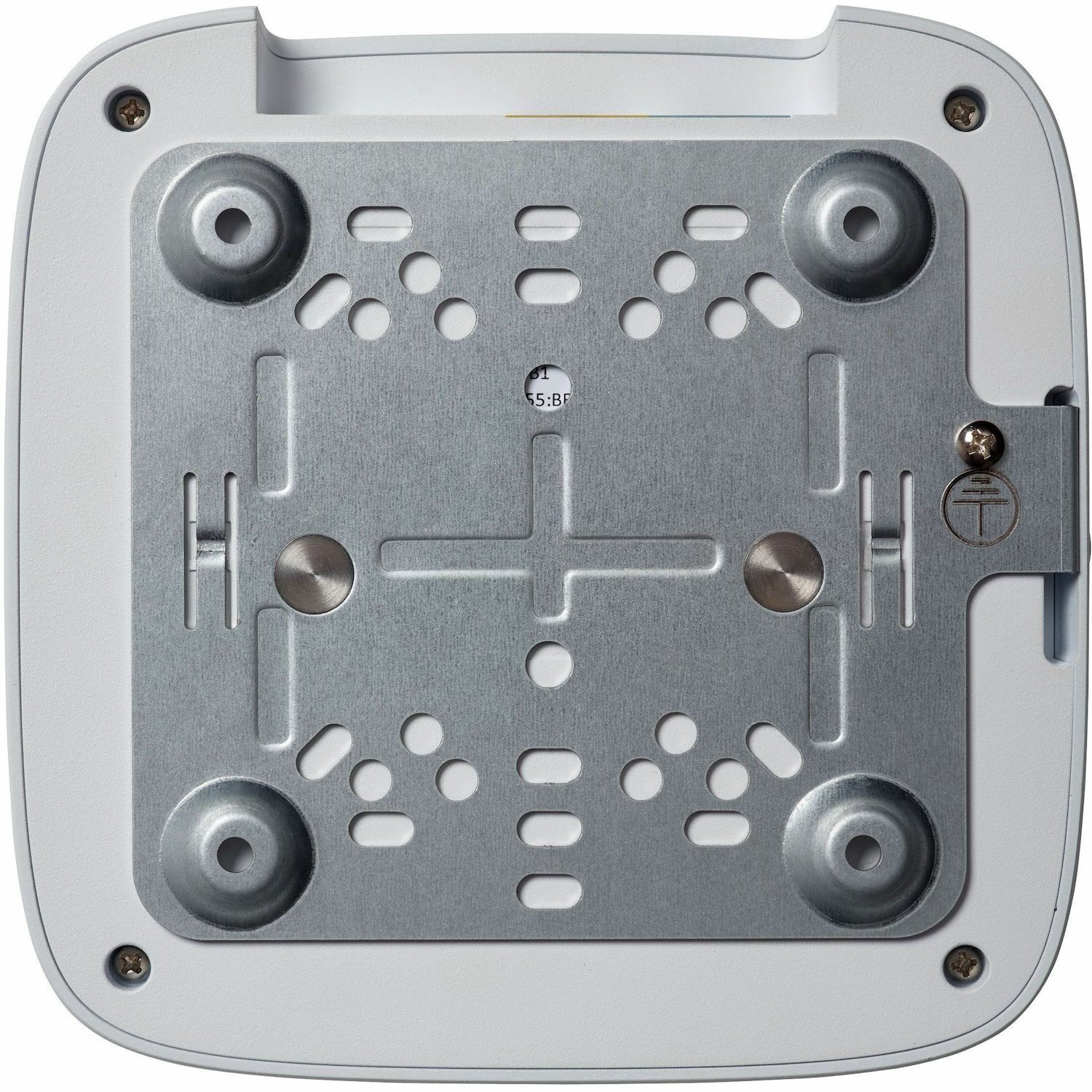 Cisco Aironet 1815I Series Remanufactured