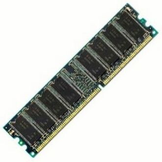 HPE-IMSourcing 16GB 2Rx4 PC3L-10600R-9 Kit