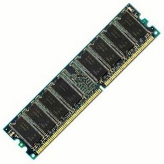 HPE SmartMemory RAM Module for Server - 16 GB (1 x 16GB) - DDR3-1333/PC3-10600 DDR3 SDRAM - 1333 MHz - CL9