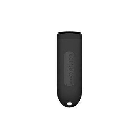 Transcend 256GB JetFlash 790 USB 3.1 Type A Flash Drive