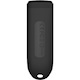 Transcend 256GB JetFlash 790 USB 3.1 Type A Flash Drive