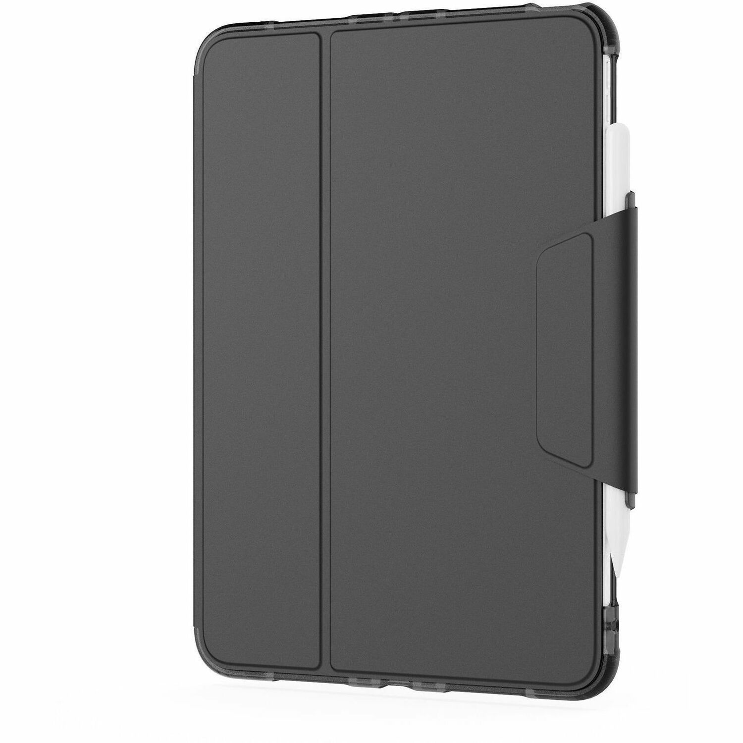 Tech21 Ipad Pro 11In Evofolio Tint