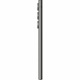 Samsung Galaxy S24 Ultra Enterprise Edition SM-S928B/DS 256 GB Smartphone - 17.3 cm (6.8") Dynamic AMOLED 2X QHD+ 3120 x 1440 - Octa-core (Cortex X4Single-core (1 Core) 3.39 GHz + Cortex A720 Triple-core (3 Core) 3.10 GHz + Cortex A720 Dual-core (2 Core) 2.90 GHz - 12 GB RAM - Android 14 - 5G - Titanium Black