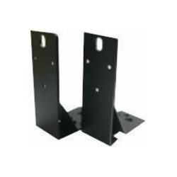 QNAP Rack Ear