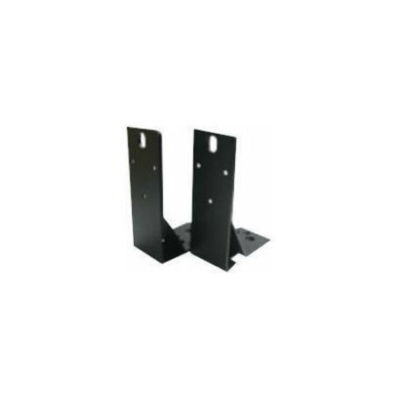 QNAP Rack Ear