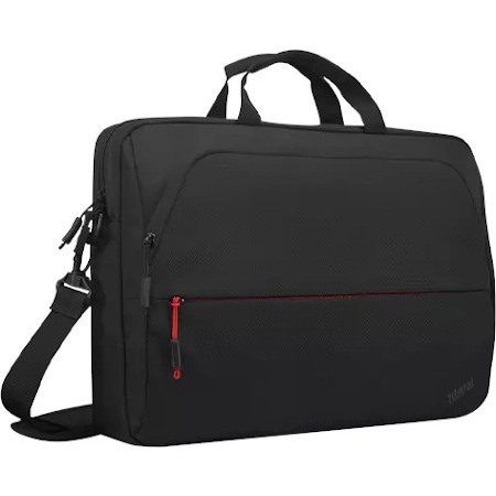 Lenovo Essential Carrying Case for 40.6 cm (16") Notebook - Black