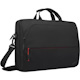 Lenovo Essential Carrying Case for 40.6 cm (16") Notebook - Black