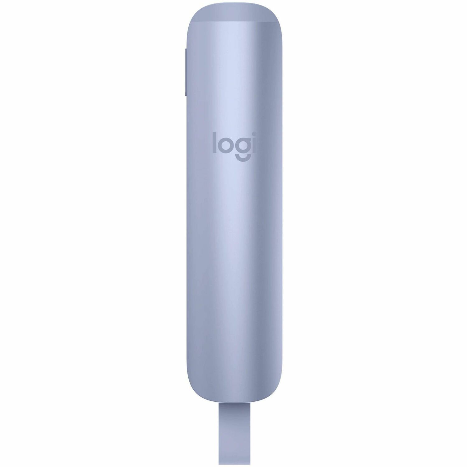 Logitech Spotlight 2