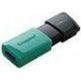 Kingston DataTraveler Exodia M 64GB Flash Drive