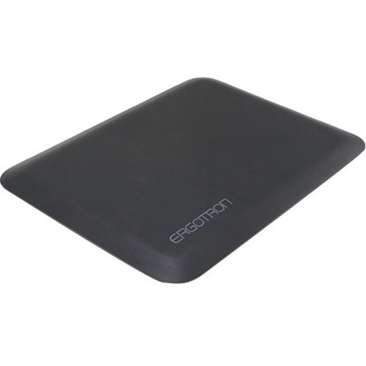 Ergotron WorkFit Floor Mat for Workstation - TAA Compliant