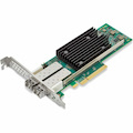Lenovo ThinkSystem QLogic QLE2770 32Gb 1-Port PCIe Fibre Channel Adapter