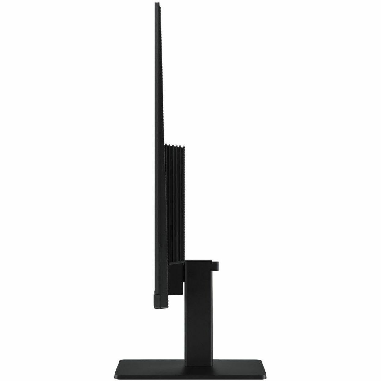 Samsung Essential S3 S27D300GAE 27" Class Full HD LCD Monitor - 16:9