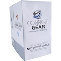 Group Gear 305 m Category 5e Network Cable for Network Device