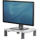 Fellowes Standard Monitor Riser